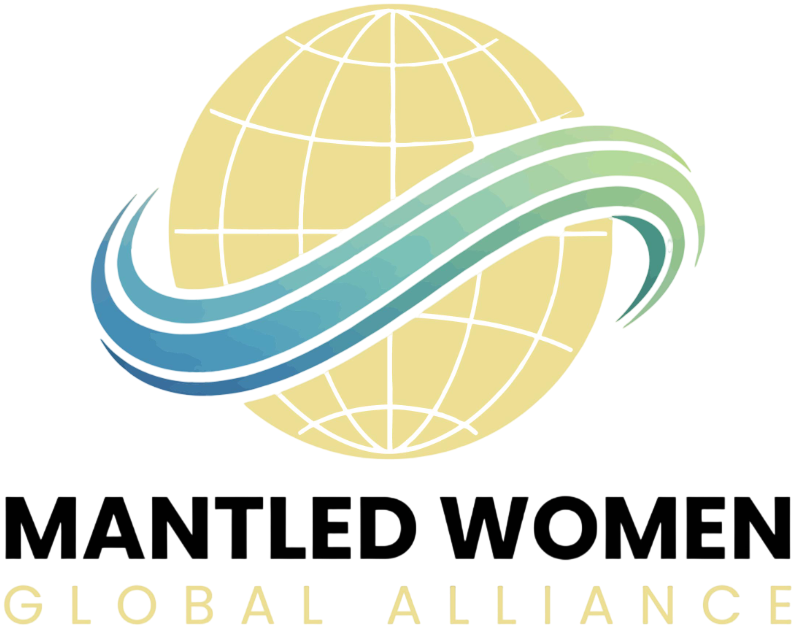 Mantled Global Alliance